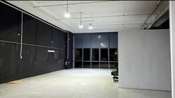 REVV (D22), Factory #496078211